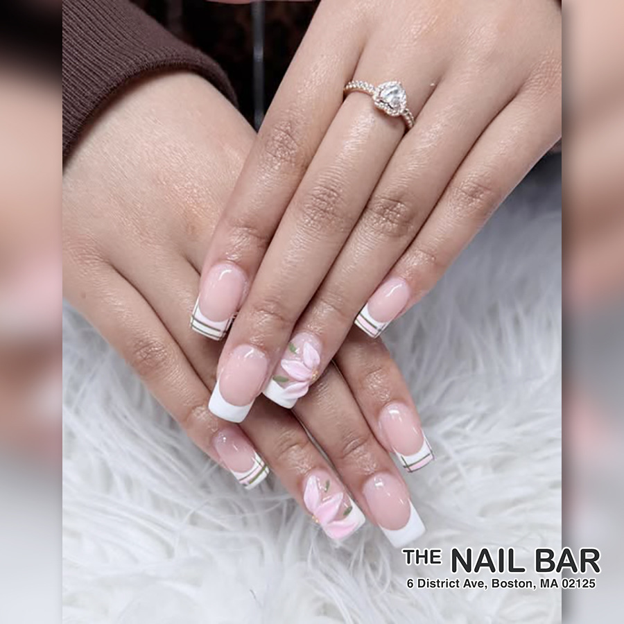 The nail bar 170426 (2)